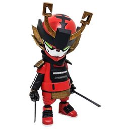 Akatora