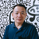 Akinori Oishi