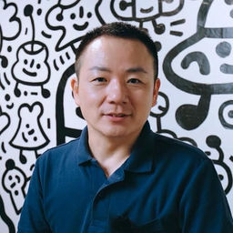 Akinori Oishi