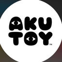 Akutoy