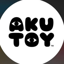 Akutoy
