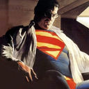Alex Ross
