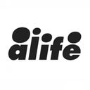 Alife