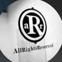 All Rights Reserved Ltd.