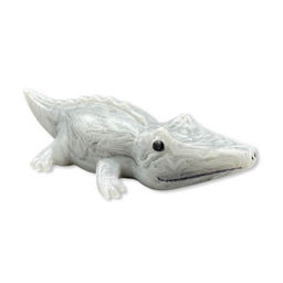 Alligator