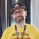 Andrew Bell