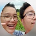 Andy Tantowi Belzark