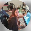 Ann Vargas