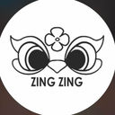 Apisub Phupha (ZingZingTheLion)