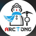Arctong