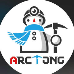 Arctong