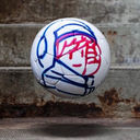Art Ball