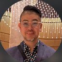 Art Junkie (Shinichiro AJ Kato)