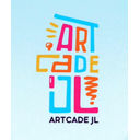 Artcade JL