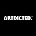 Artdicted