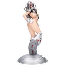 Astrogirl