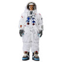 Astromax