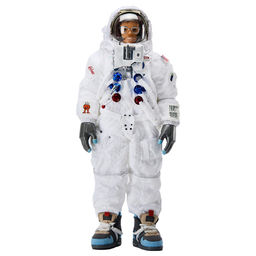 Astromax
