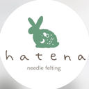 Atelier Hatena