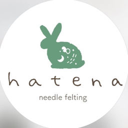 Atelier Hatena