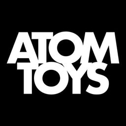 Atom Toys Studios