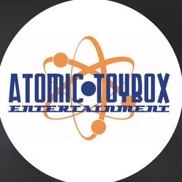 Atomic Toybox Entertainment