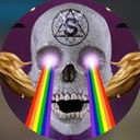 Awesome Figures (Dave Abrams)