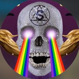 Awesome Figures (Dave Abrams)