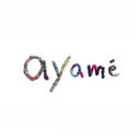 Ayame