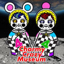 Charmy Crazy Museum 4