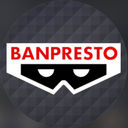 BANPRESTO