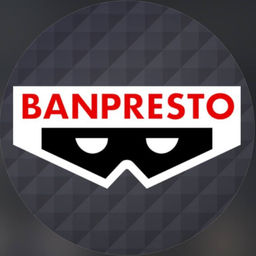 BANPRESTO