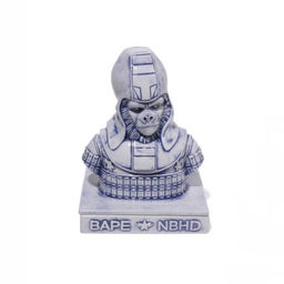 BAPE X NBHD Incense Chamber