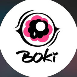 BOKI
