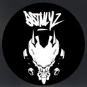 BSTNLYZ (Rinaldy Octora)