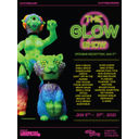 The Glow Show : 2