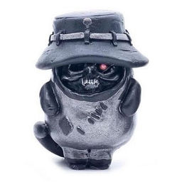 Baby Skully