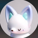 Bakkun (Sanghyuk Park)