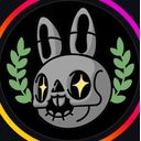 Ballightning Toys Field