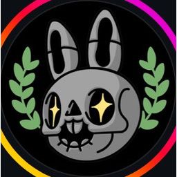 Ballightning Toys Field