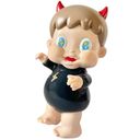 Bambino