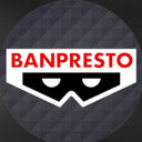 Banpresto