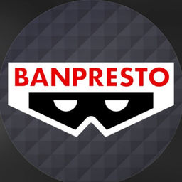 Banpresto