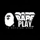 Bape Play
