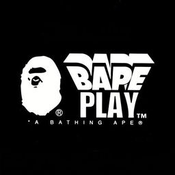 Bape Play