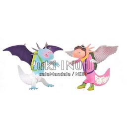 “salaMandala/NEXT” Solo Show