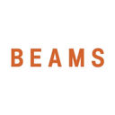 Beams