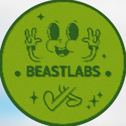 Beast Labs