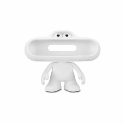 Beats Pill Character