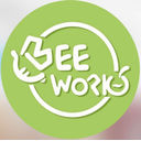 Beeworks